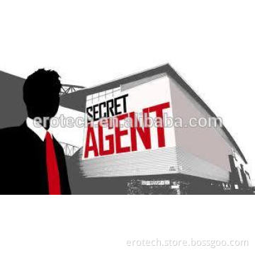 Professional Buying agent /Shipping and sourcing agent in China